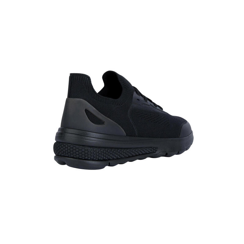 Buty do chodzenia męskie Geox U Spherica Actif