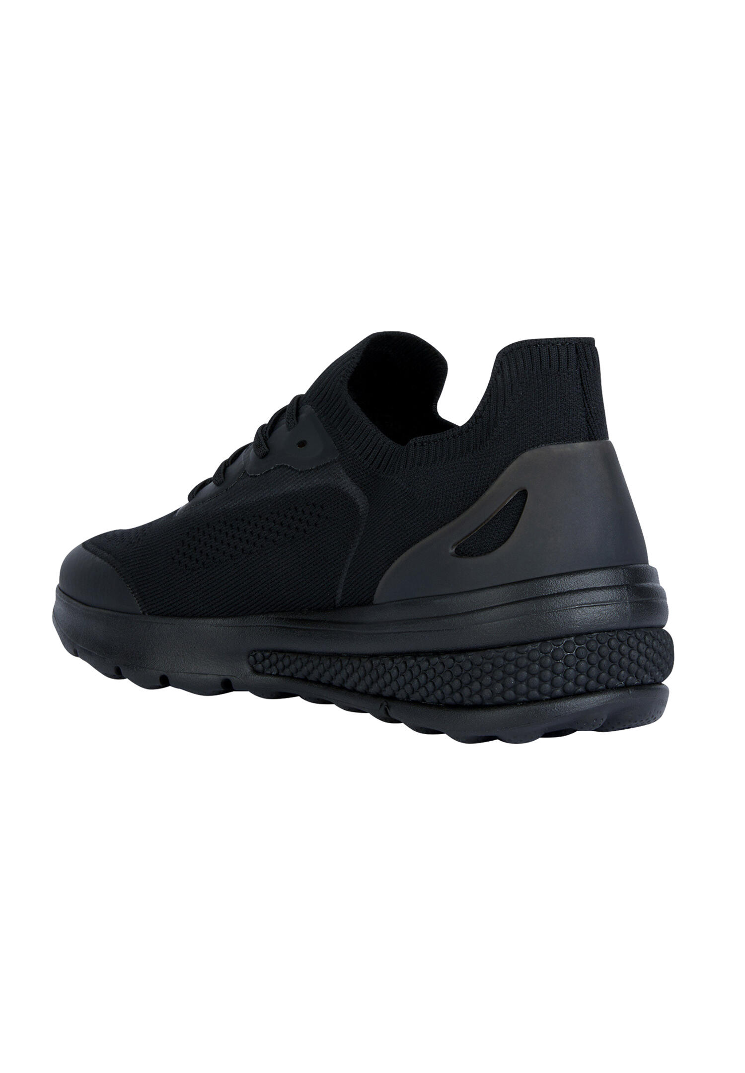 Basket à Lacets Geox Spherica Actif - Homme 6/7