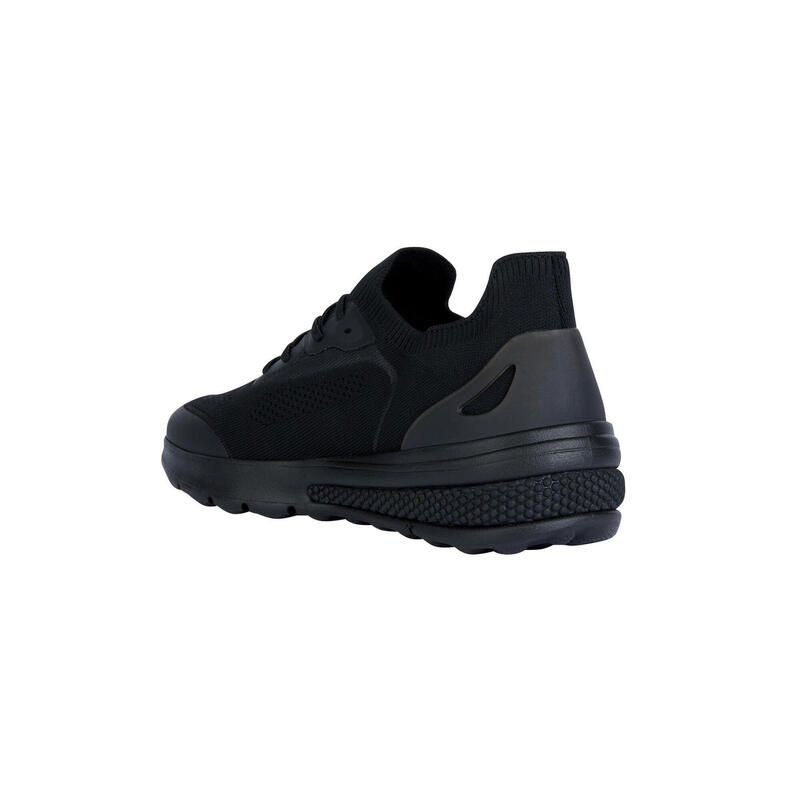 Buty do chodzenia męskie Geox U Spherica Actif