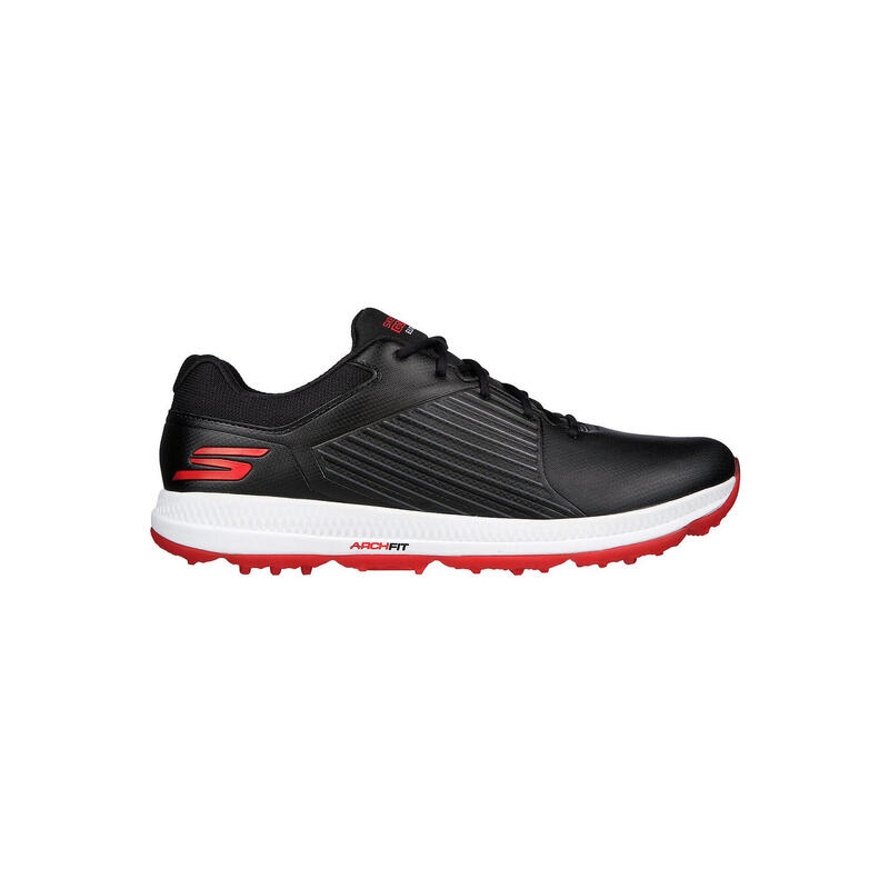 Chaussures de golf Sans Crampons Skechers GO GOLF Elite 5 - GF