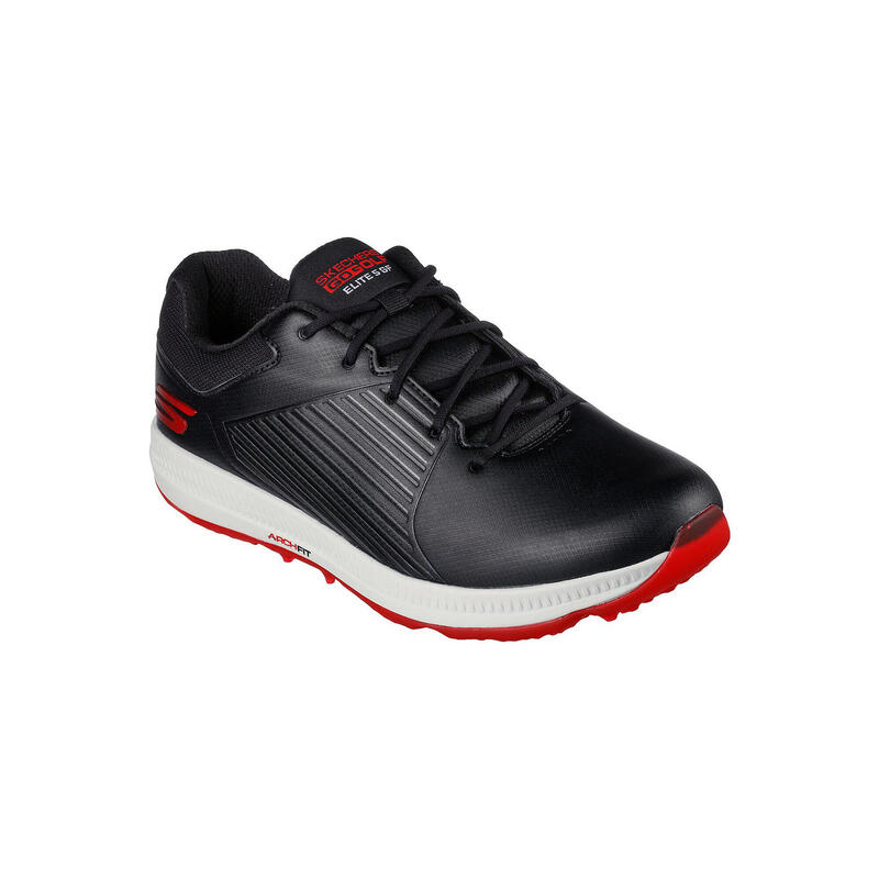 Chaussures de golf Sans Crampons Skechers GO GOLF Elite 5 - GF