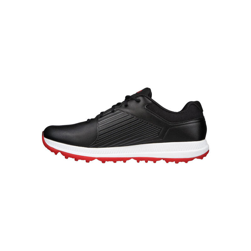 Chaussures de golf Sans Crampons Skechers GO GOLF Elite 5 - GF