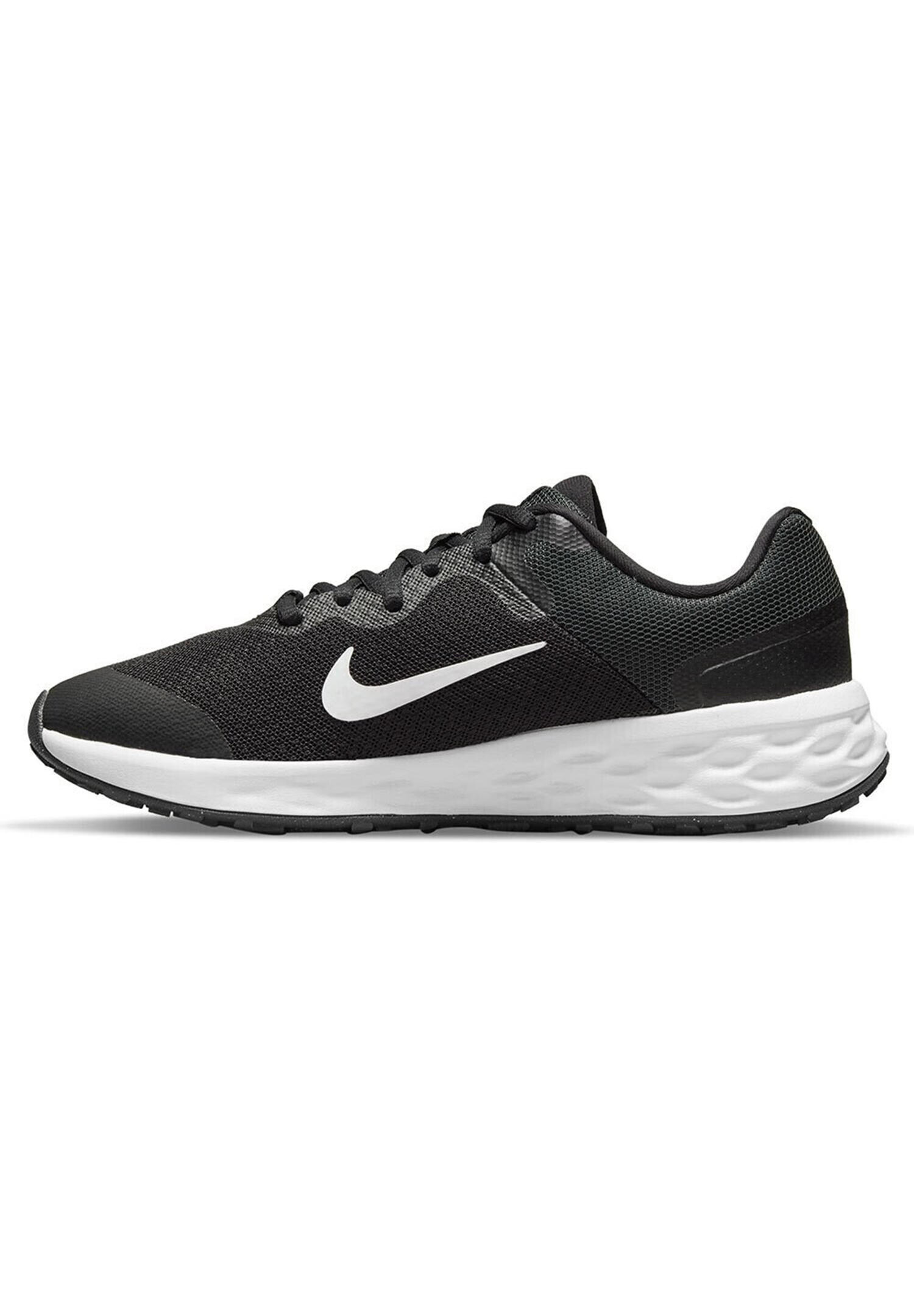 Chaussures de running pour garçons Revolution 6 Jr 6/6