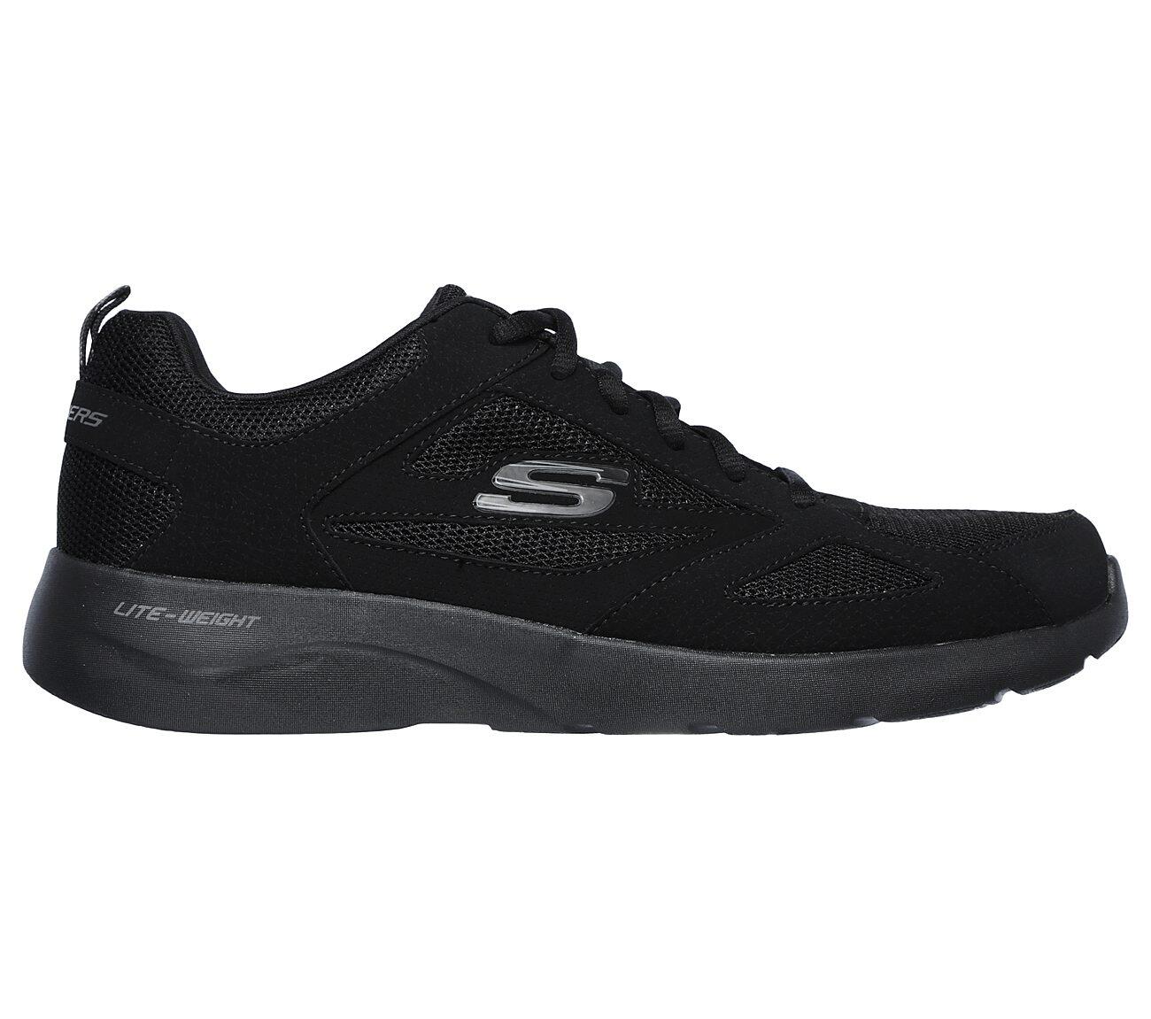 Sneakers pour hommes Dynamight 2.0 - Fallford 5/5