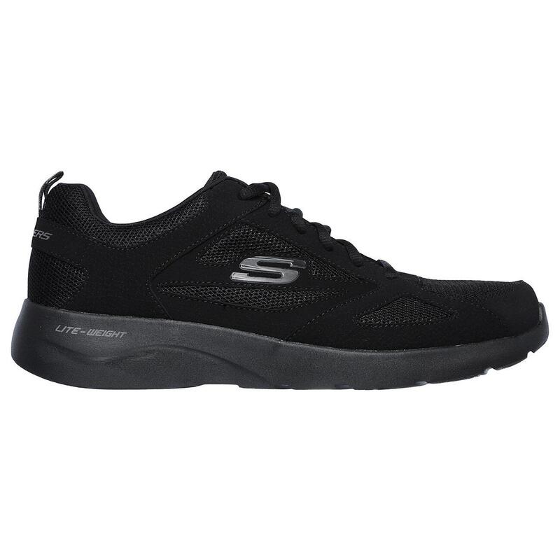 Încălțăminte universali bărbătești Skechers Dynamight 20