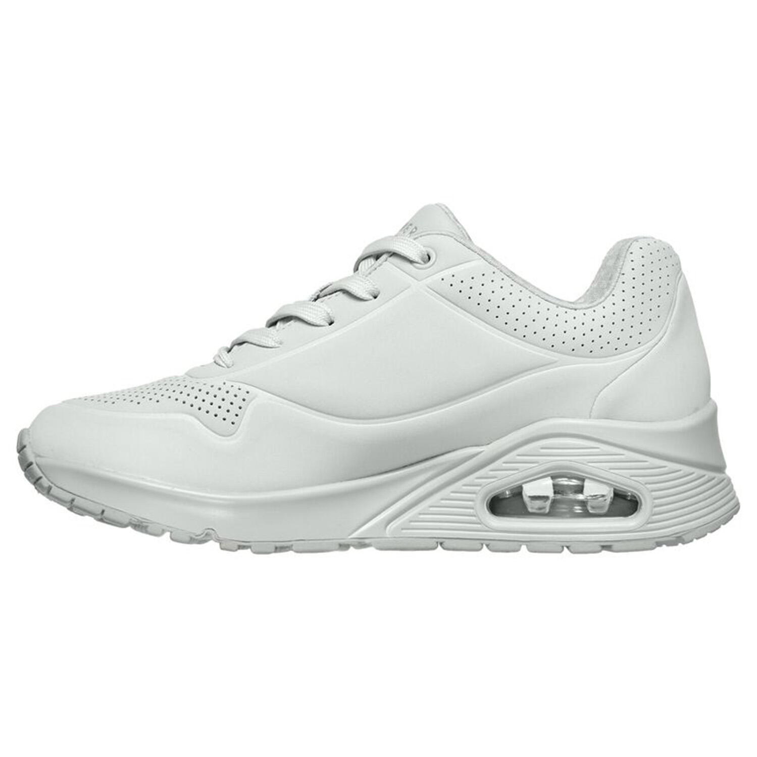 Sneakers pour femmes Uno-Stand on Air 7/7