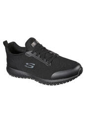Chaussures De Sécurité Skechers Squad Sr-Myton Adulte
