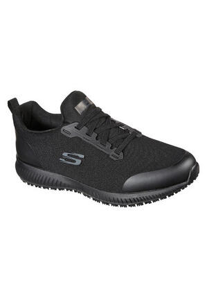 SKECHERS chaussures de travail 200051EC-TPE Skechers Squad SR