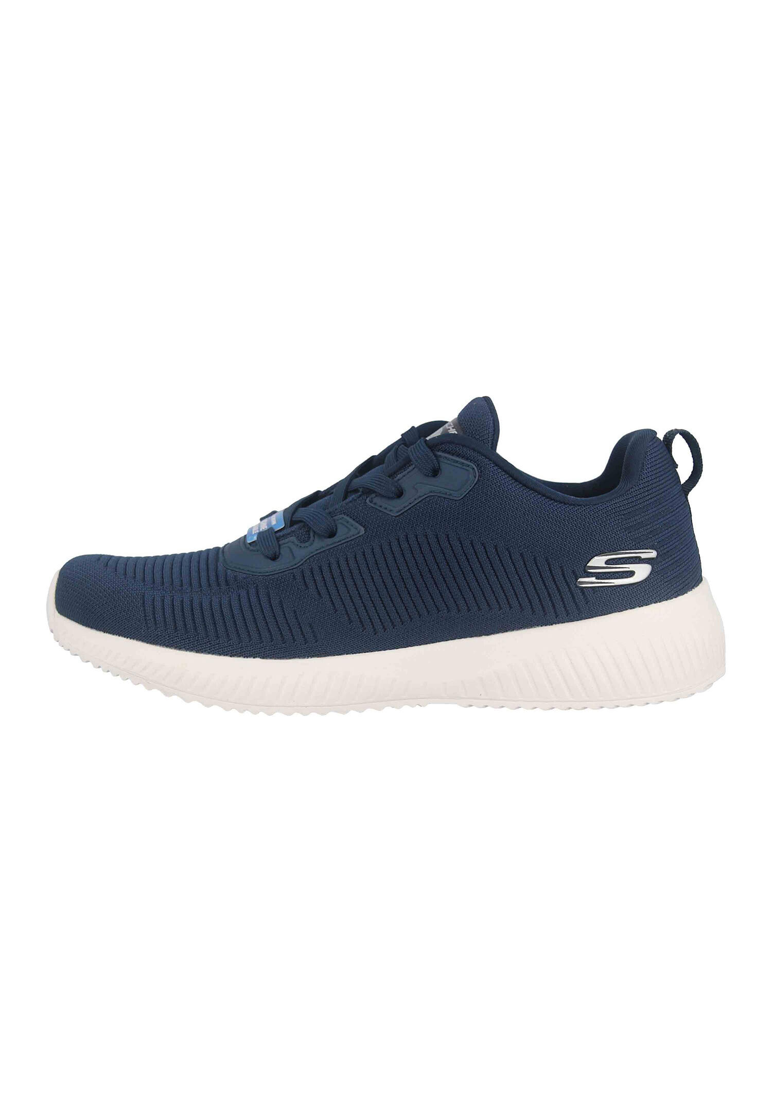 Skechers Herren Sneaker SQUAD 232290 6/15