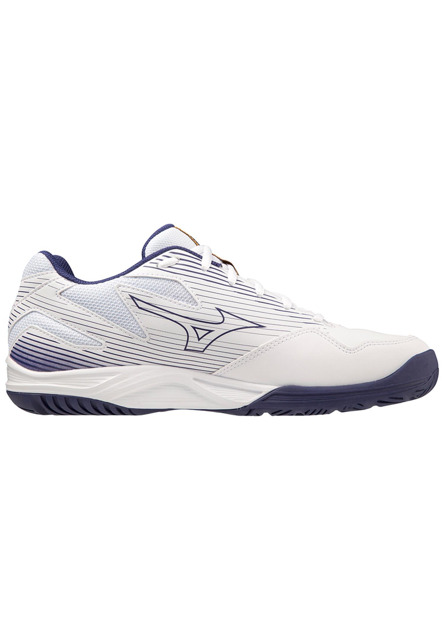 Scarpe da interno Mizuno Cyclone Speed 3 5/7