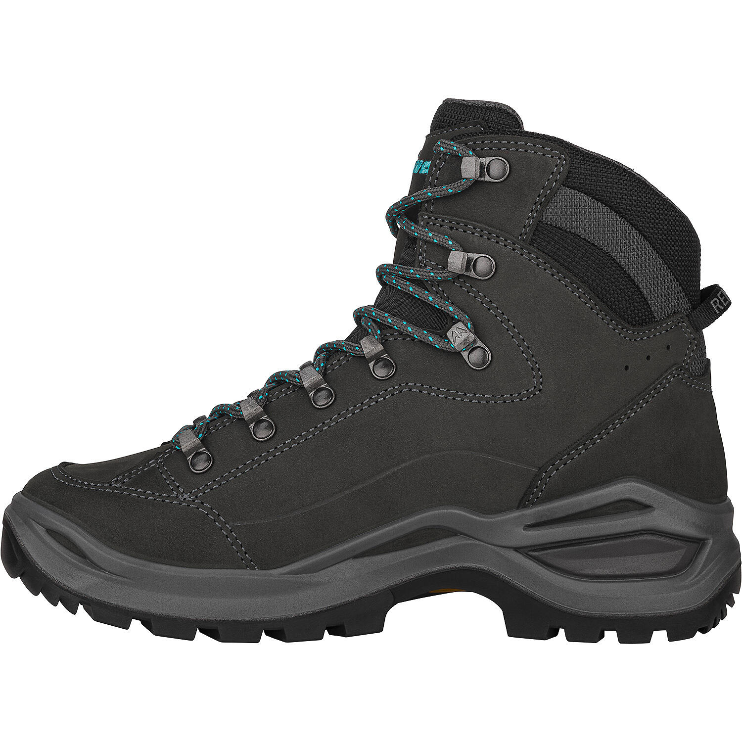 Damen Wanderschuh RENEGADE EVO GTX 2/6