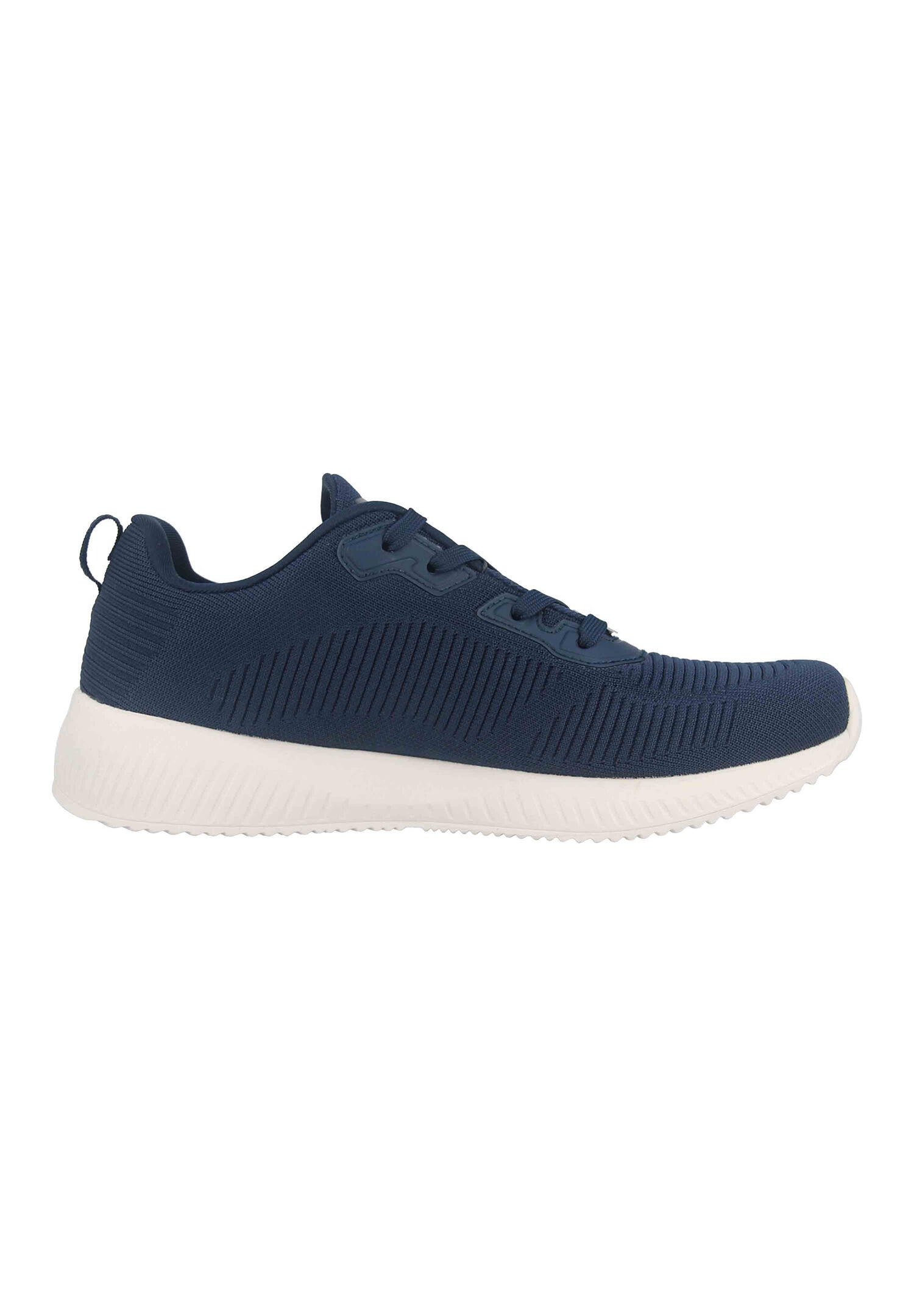 Skechers Herren Sneaker SQUAD 232290 7/15