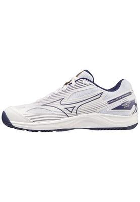 Indoor schoenen mizuno cyclone speed 4