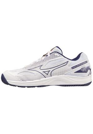 Buty halowe Mizuno Cyclone Speed 4