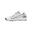 Pantofi Tehnici cu Crampon Mizuno Cyclone Speed 4 Alb