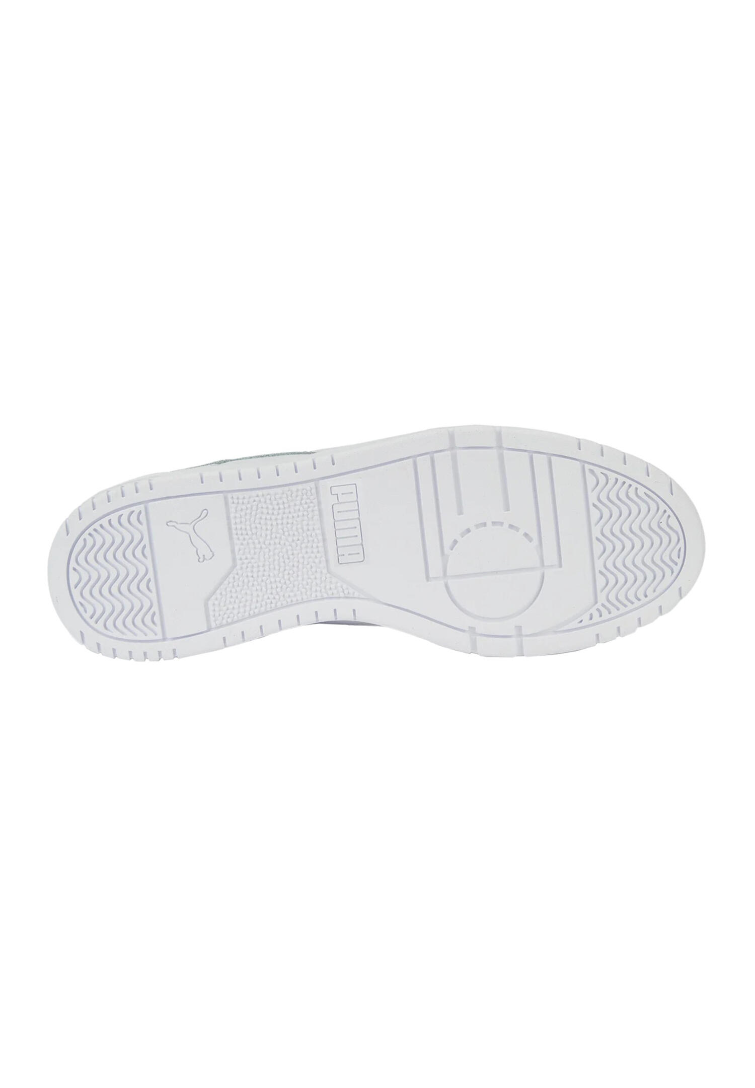 Sapatilhas Adulto Puma Rbd Game Low S Branco 6/7