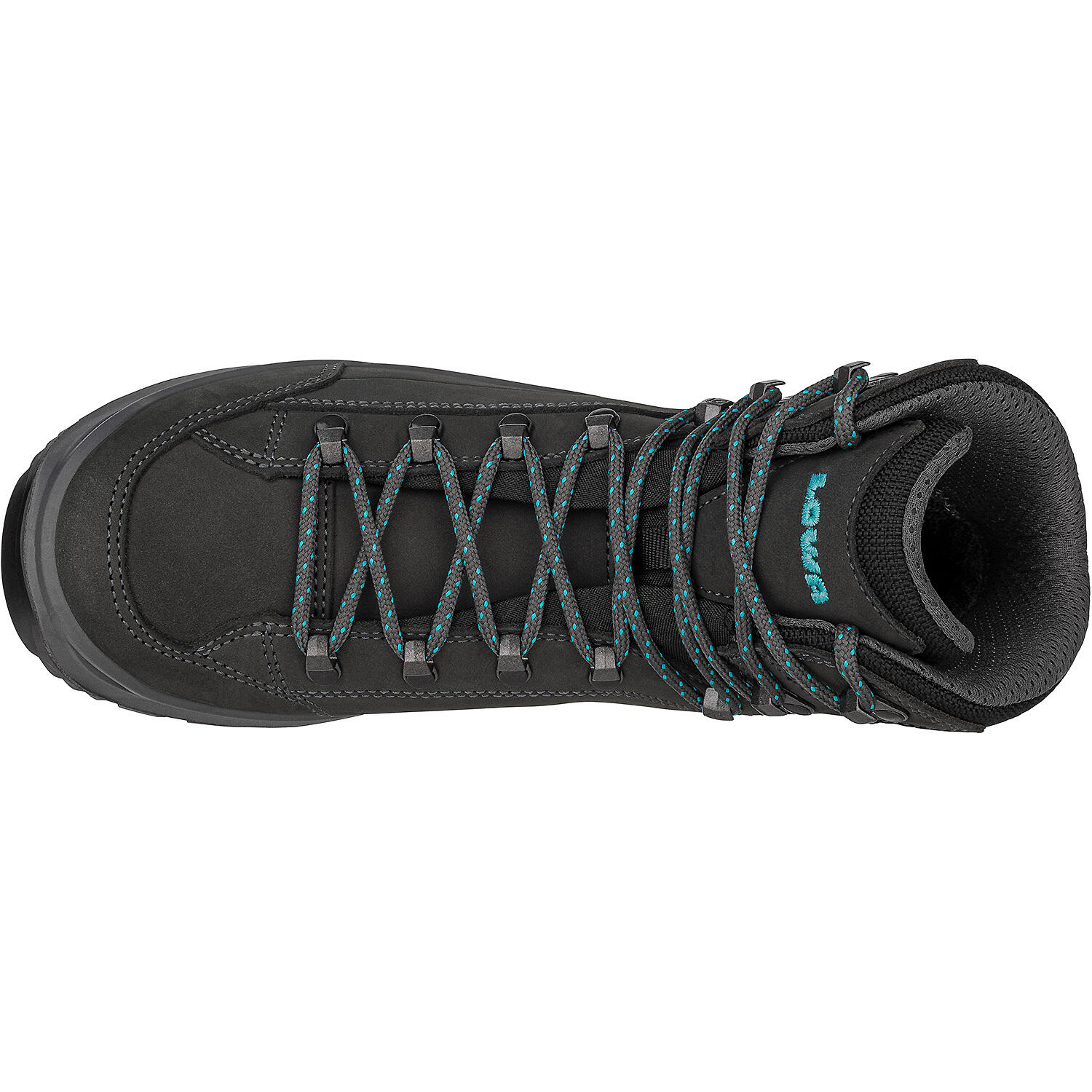 Damen Wanderschuh RENEGADE EVO GTX 3/6