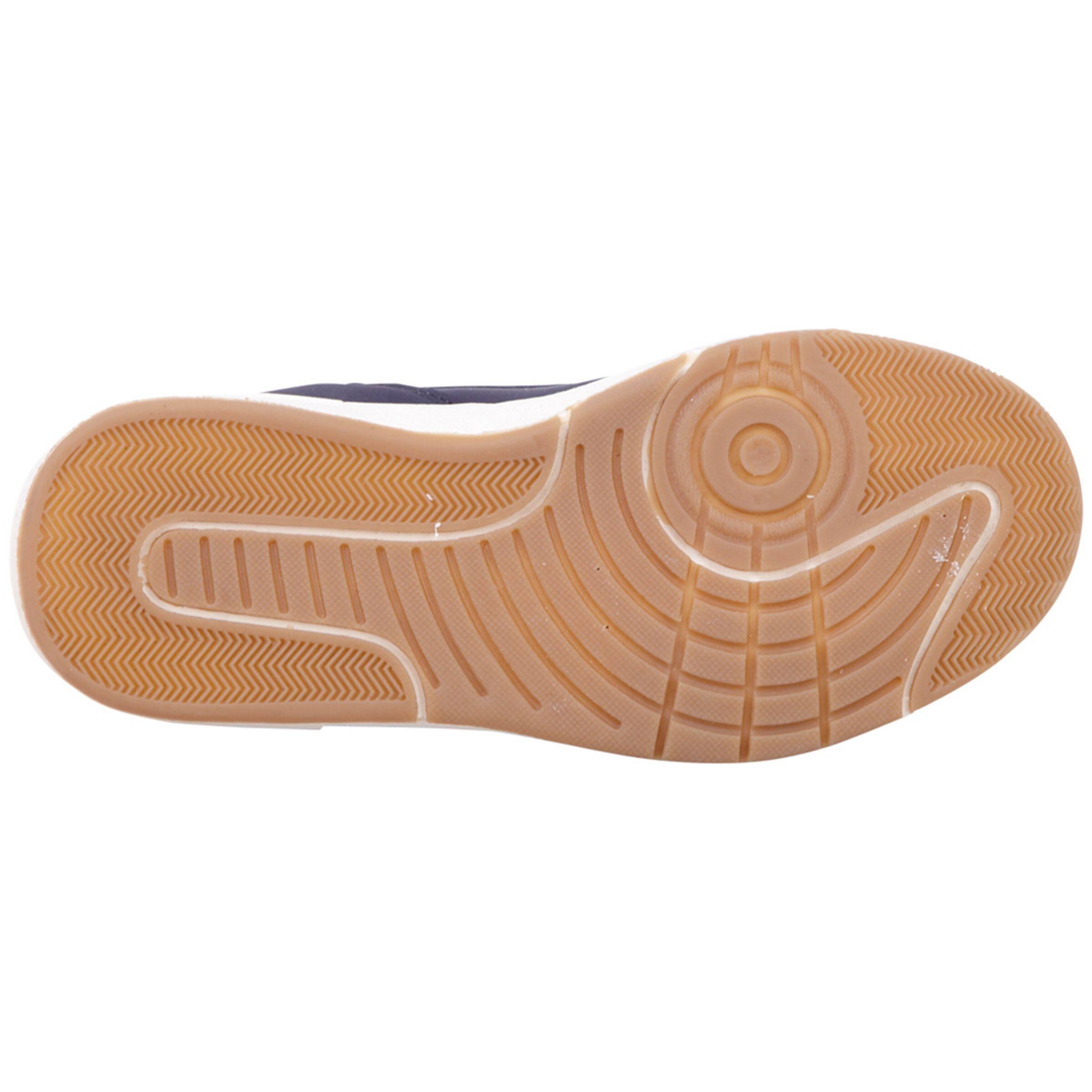 Chaussures d'hiver pour filles Cream K 6/6