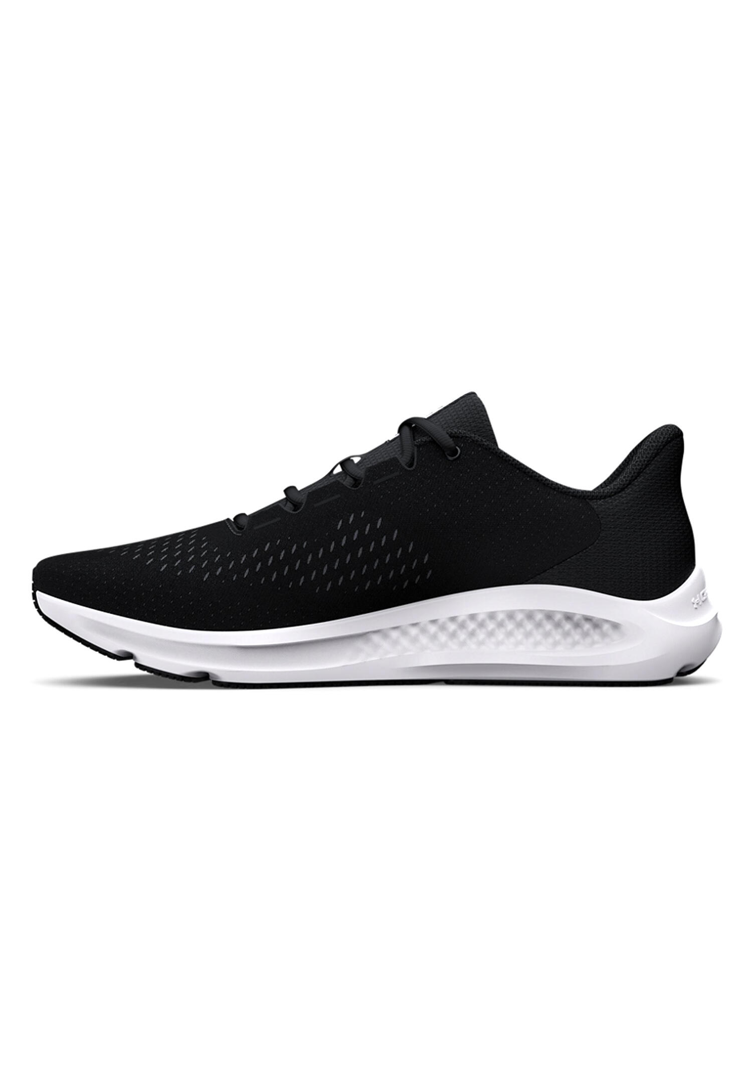 Basket Under Armour CHARGED PURSUIT 3 6/7
