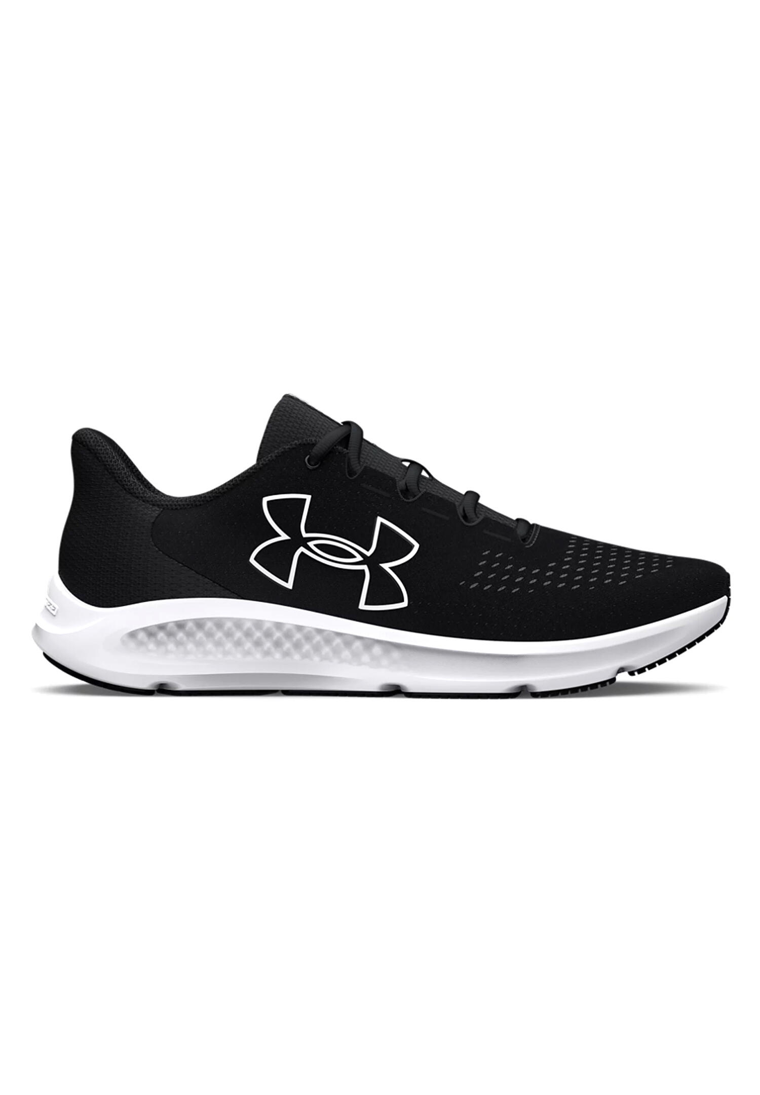 Basket Under Armour CHARGED PURSUIT 3 7/7