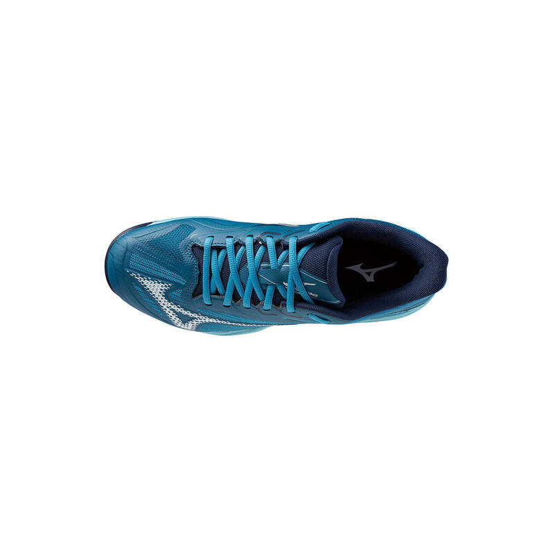 Mizuno Wave Exceed Light 2 Cc 61gc232027