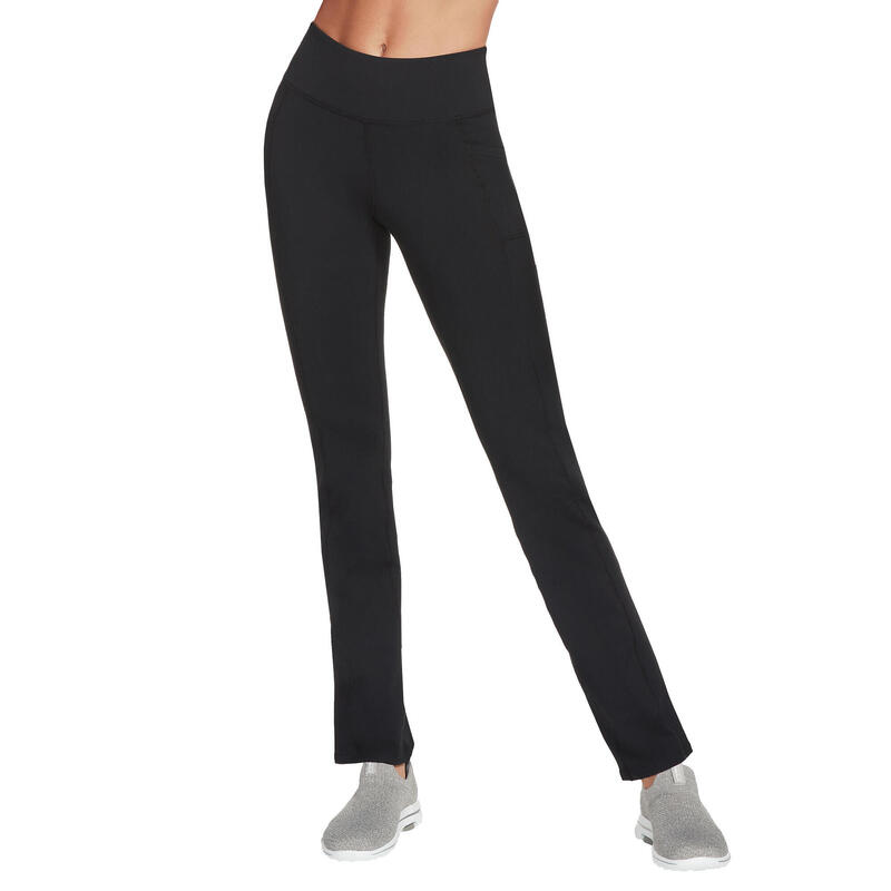 Pantalon pour femmes Skechers Go Walk Pant