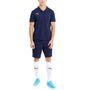 Polo Puma Team Goal 23 Casuals 6/6