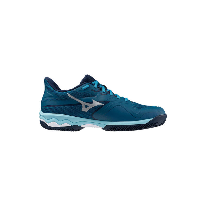 Mizuno Wave Exceed Light 2 Cc 61gc232027