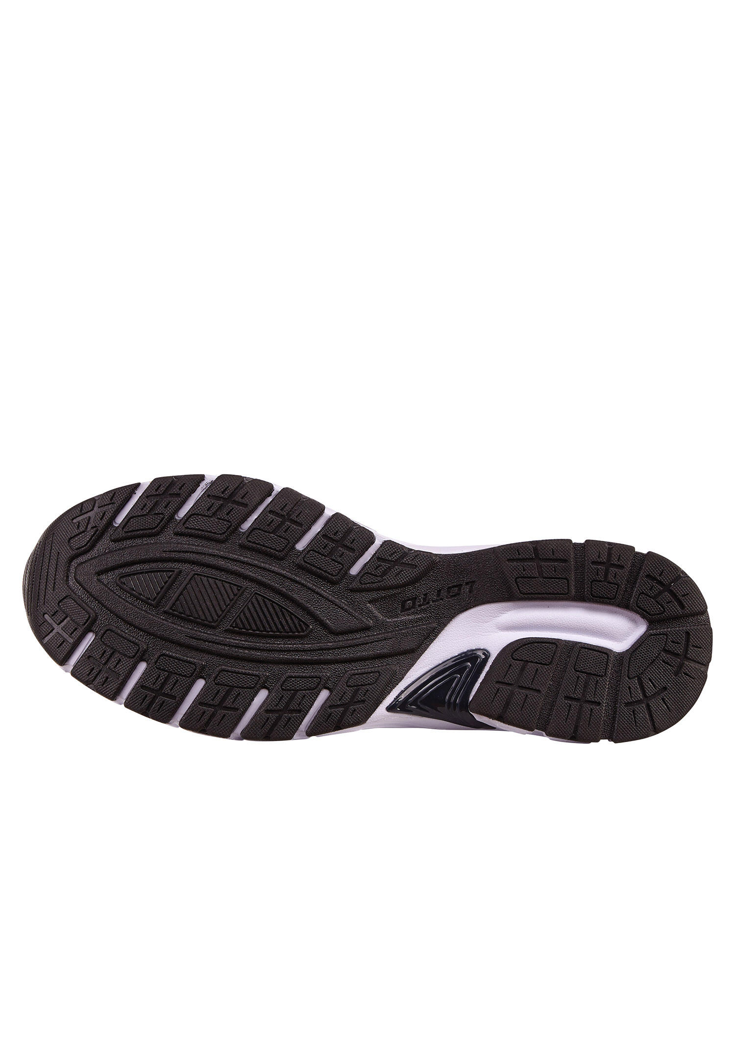 Sneakers pour femmes Kitaura 5/7
