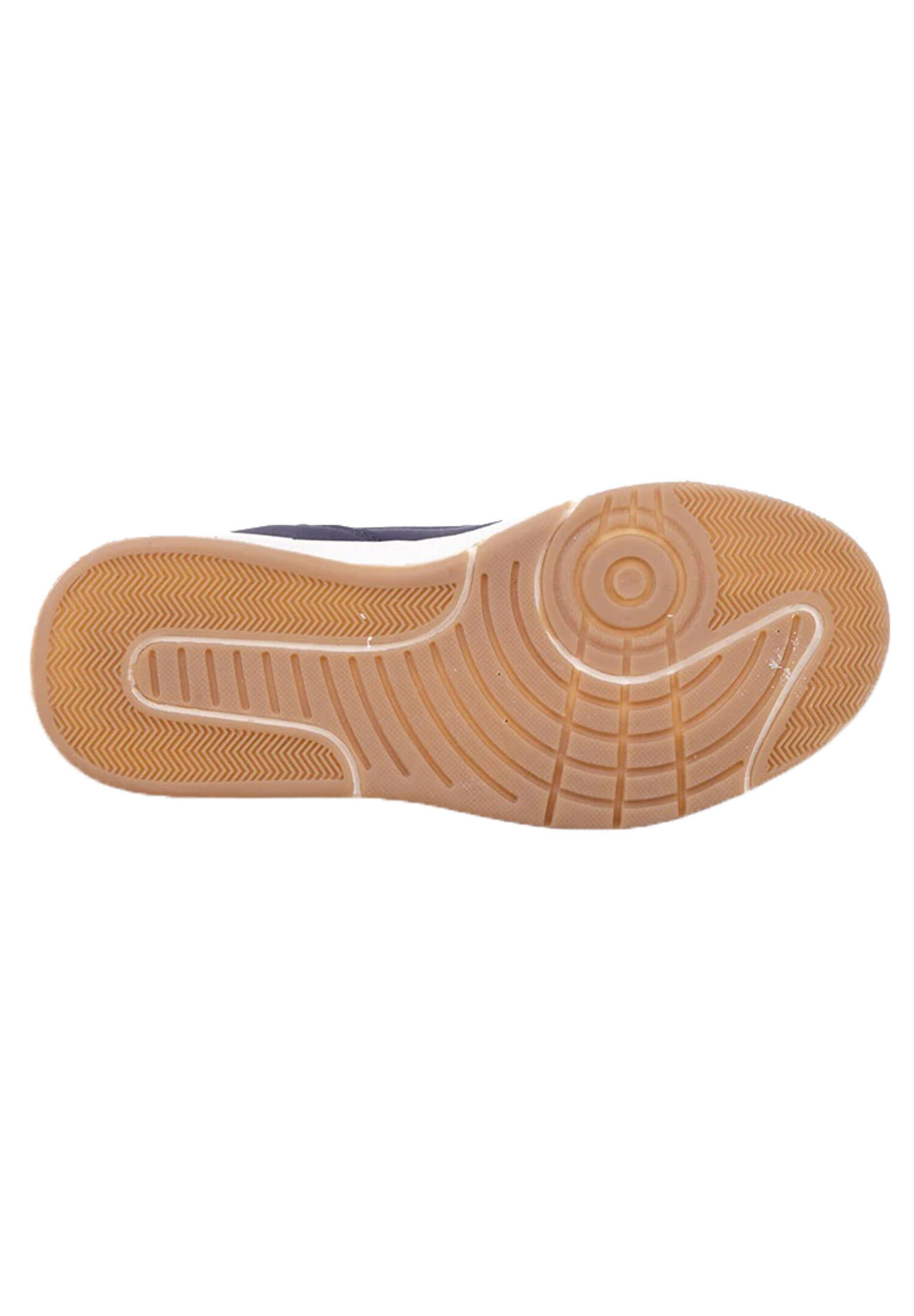Botas de neve quentes para Menina Cream K 5/5