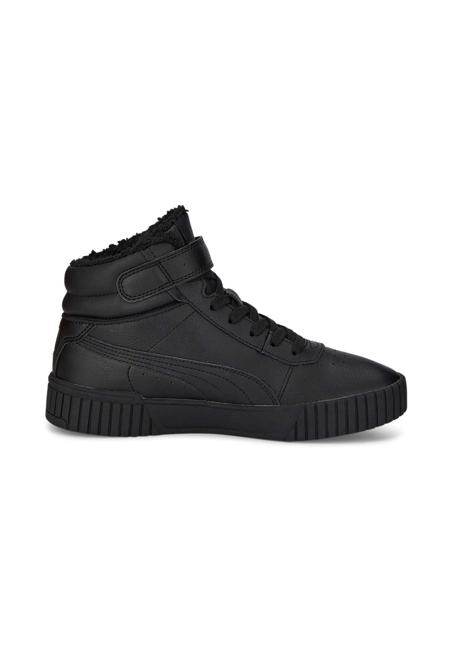Sneakers d’hiver mi-hautes Carina 2.0 Femme PUMA 7/7