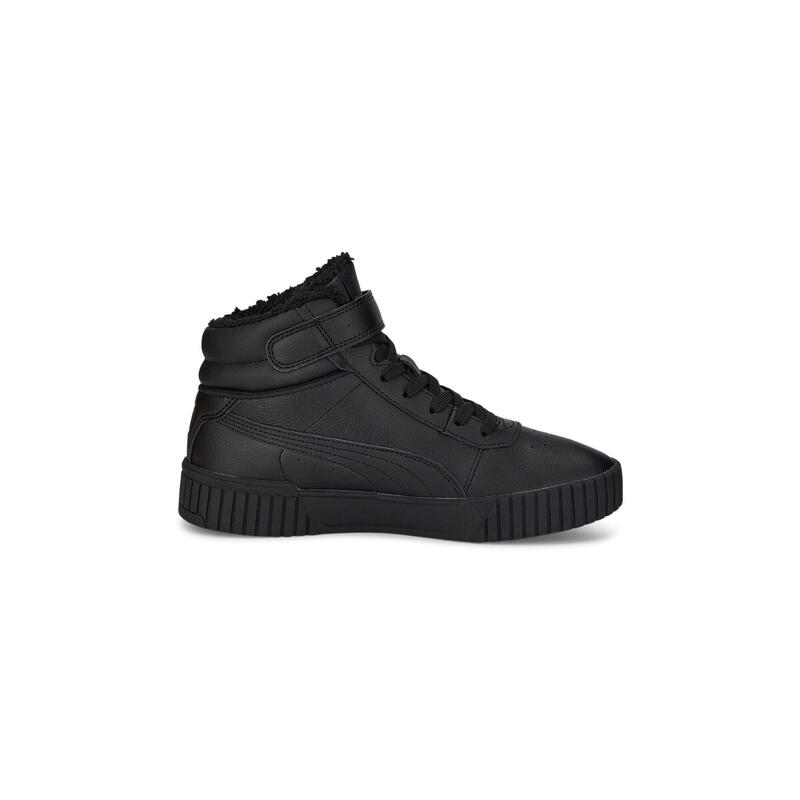 Pantofi Carina 2.0 Mid Winter Femei PUMA