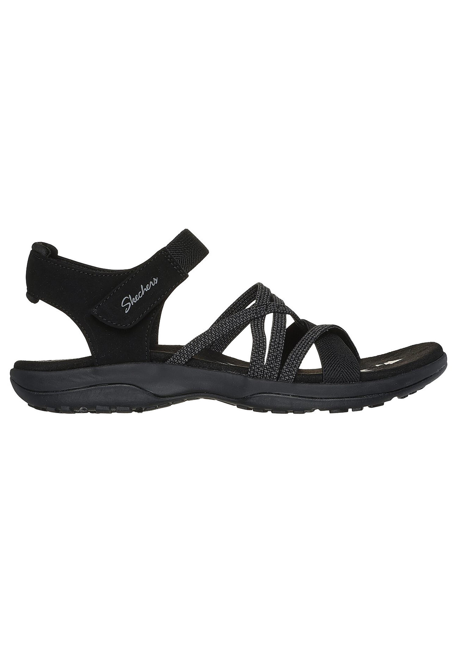 Des sandales pour femmes Reggae Slim - Meadow Grazer 7/7