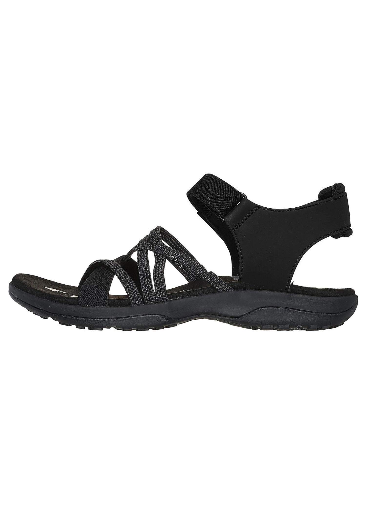 Des sandales pour femmes Reggae Slim - Meadow Grazer 6/7