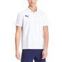 Poloshirt teamGoal 23 Casuals Herren PUMA 4/4