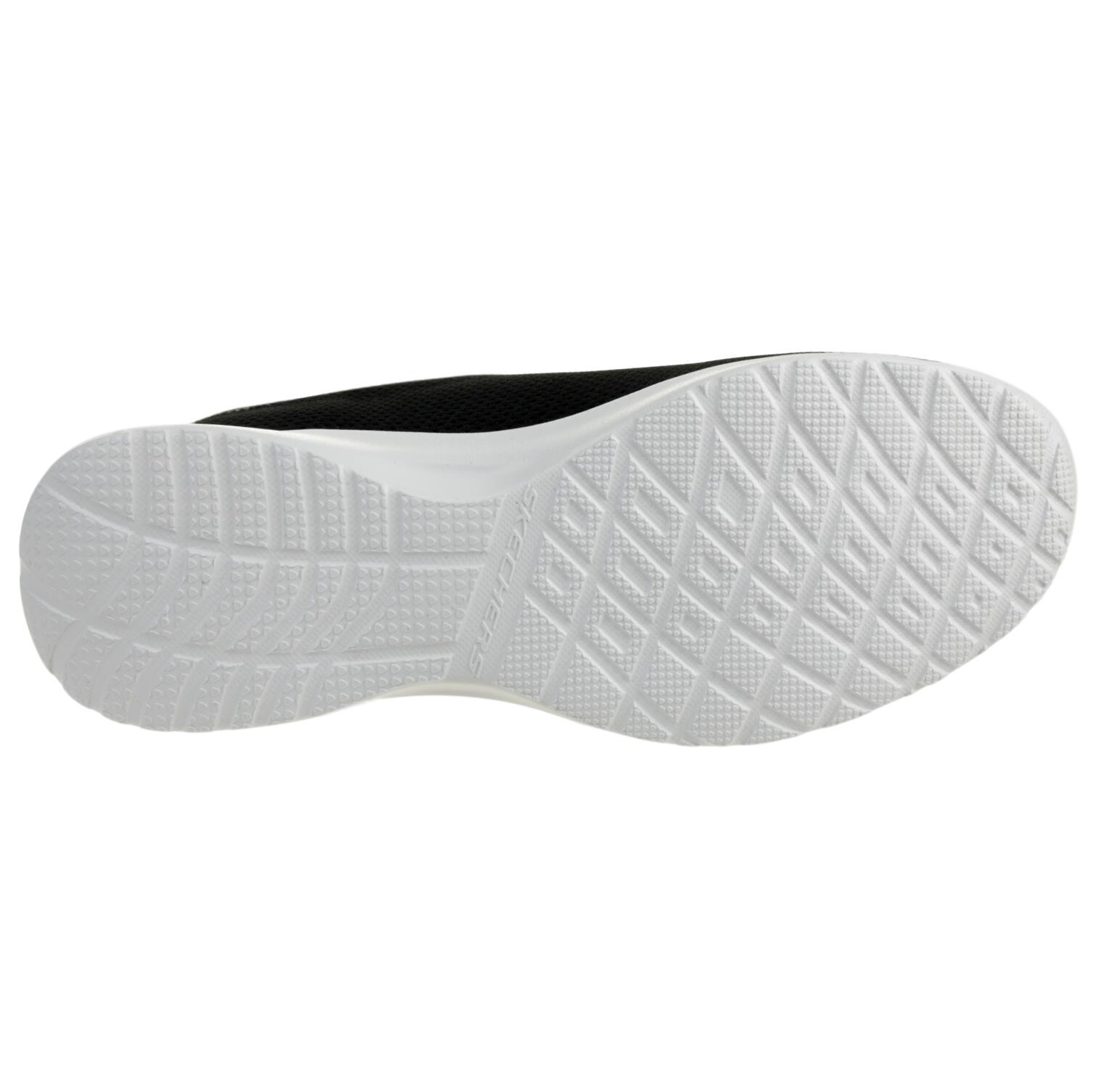Chaussures d'entraînement pour hommes Dynamight 7/7