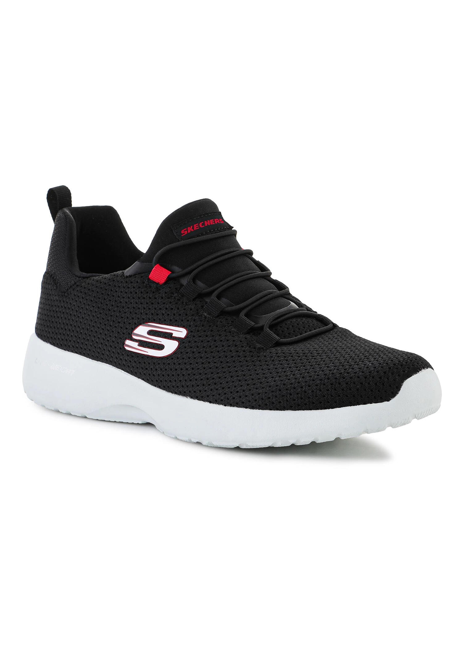 SKECHERS picture