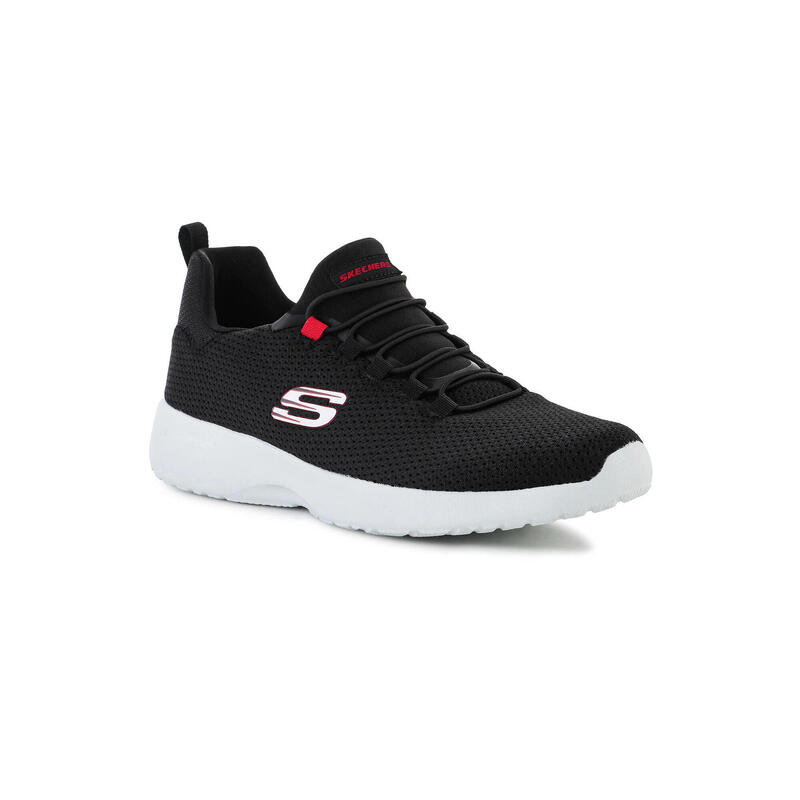 Férfi sportcipő, Skechers Dynamight