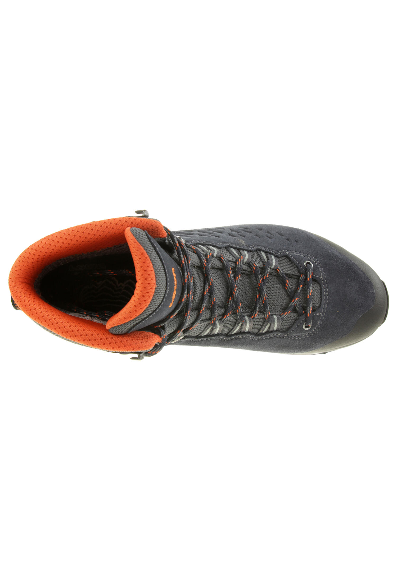 Buty trekkingowe męskie Lowa EXPLORER 2 GTX MID 5/6