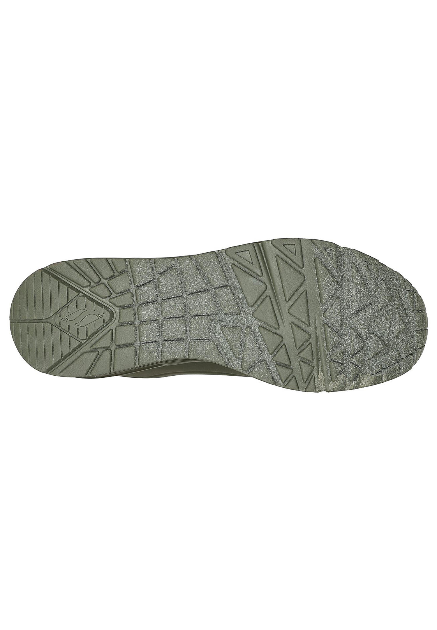 Sneakers pour hommes Skechers Uno-Stand On Air 5/5