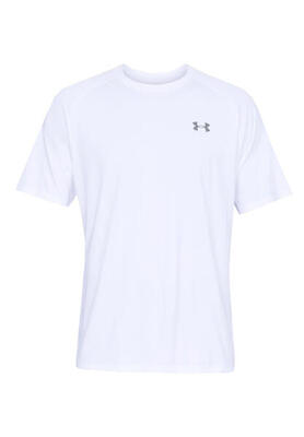 T-shirt under armour tech™ 2.0