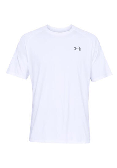 T-shirt Under Armour Tech™ 2.0