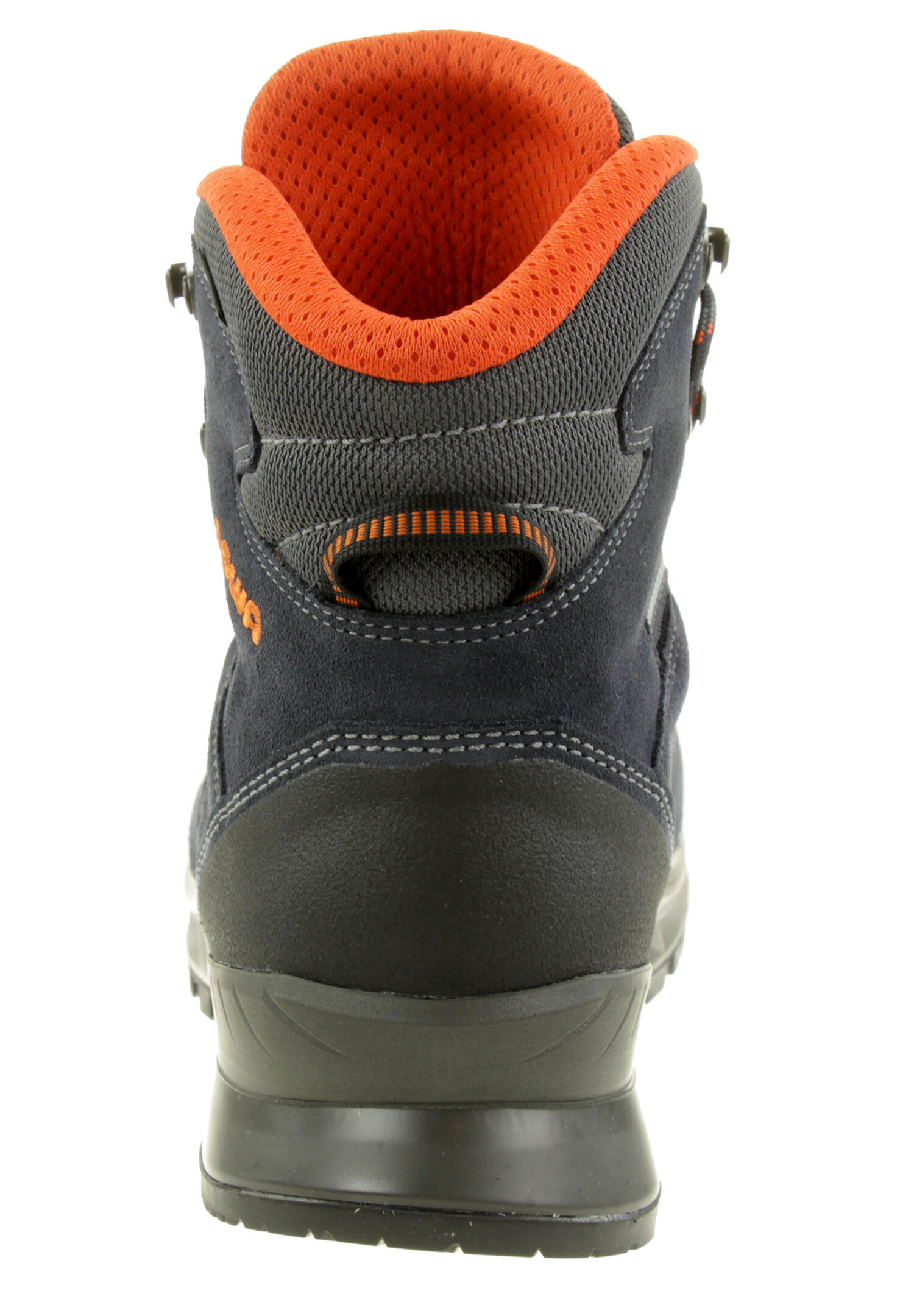Buty trekkingowe męskie Lowa EXPLORER 2 GTX MID 4/6
