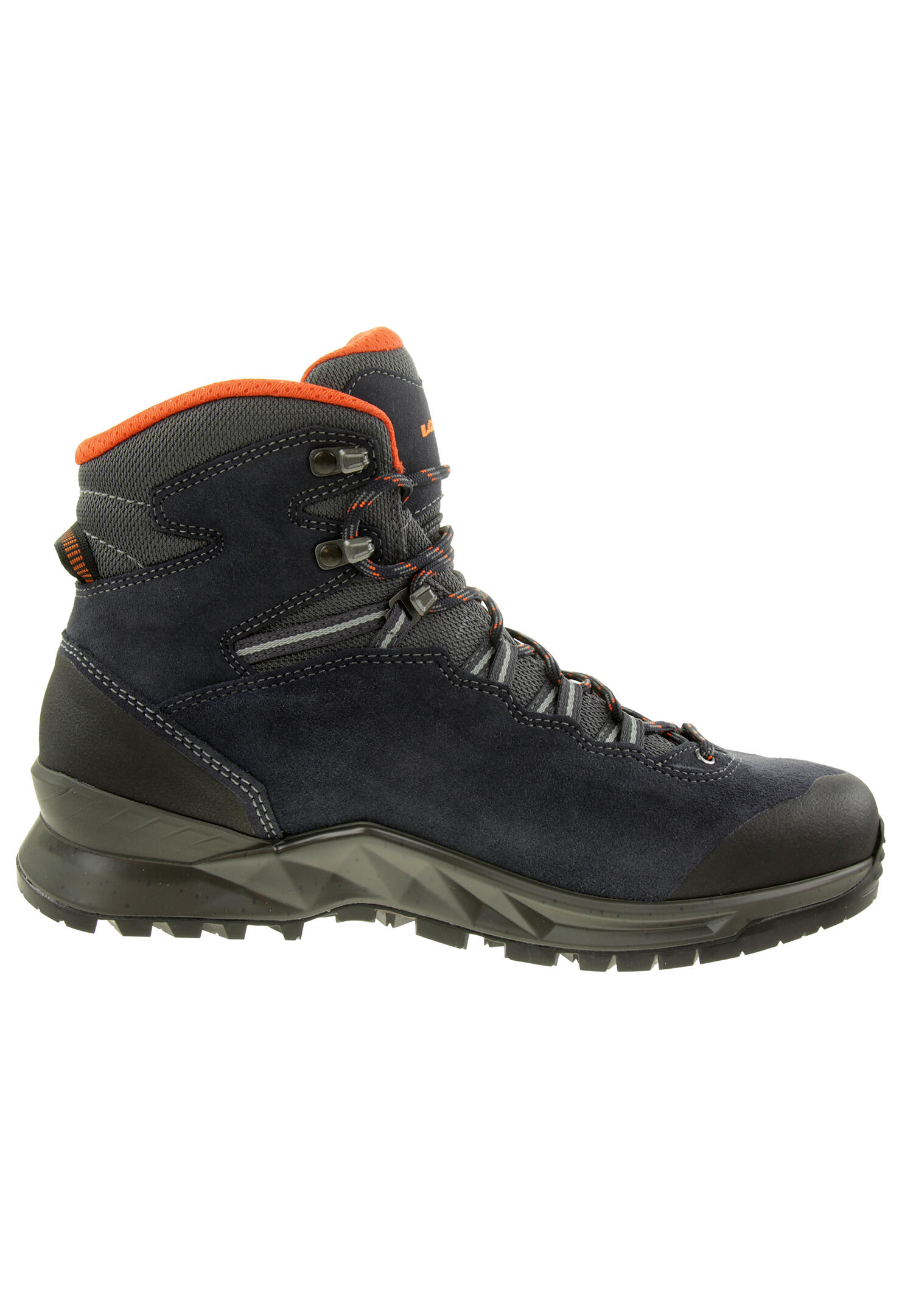 Buty trekkingowe męskie Lowa EXPLORER 2 GTX MID 3/6