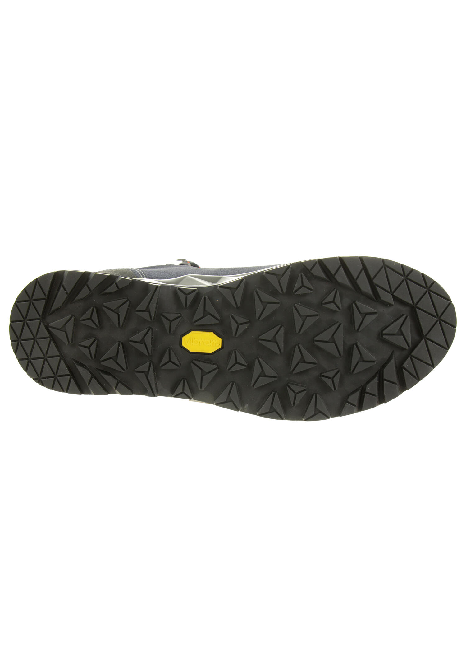 Buty trekkingowe męskie Lowa EXPLORER 2 GTX MID 6/6