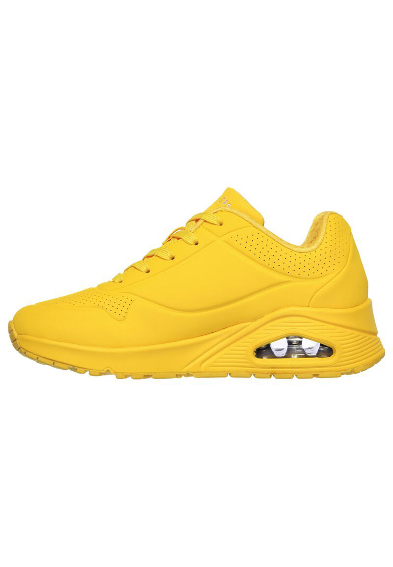 Sneakers pour femmes Skechers Uno-Stand on Air 7/7
