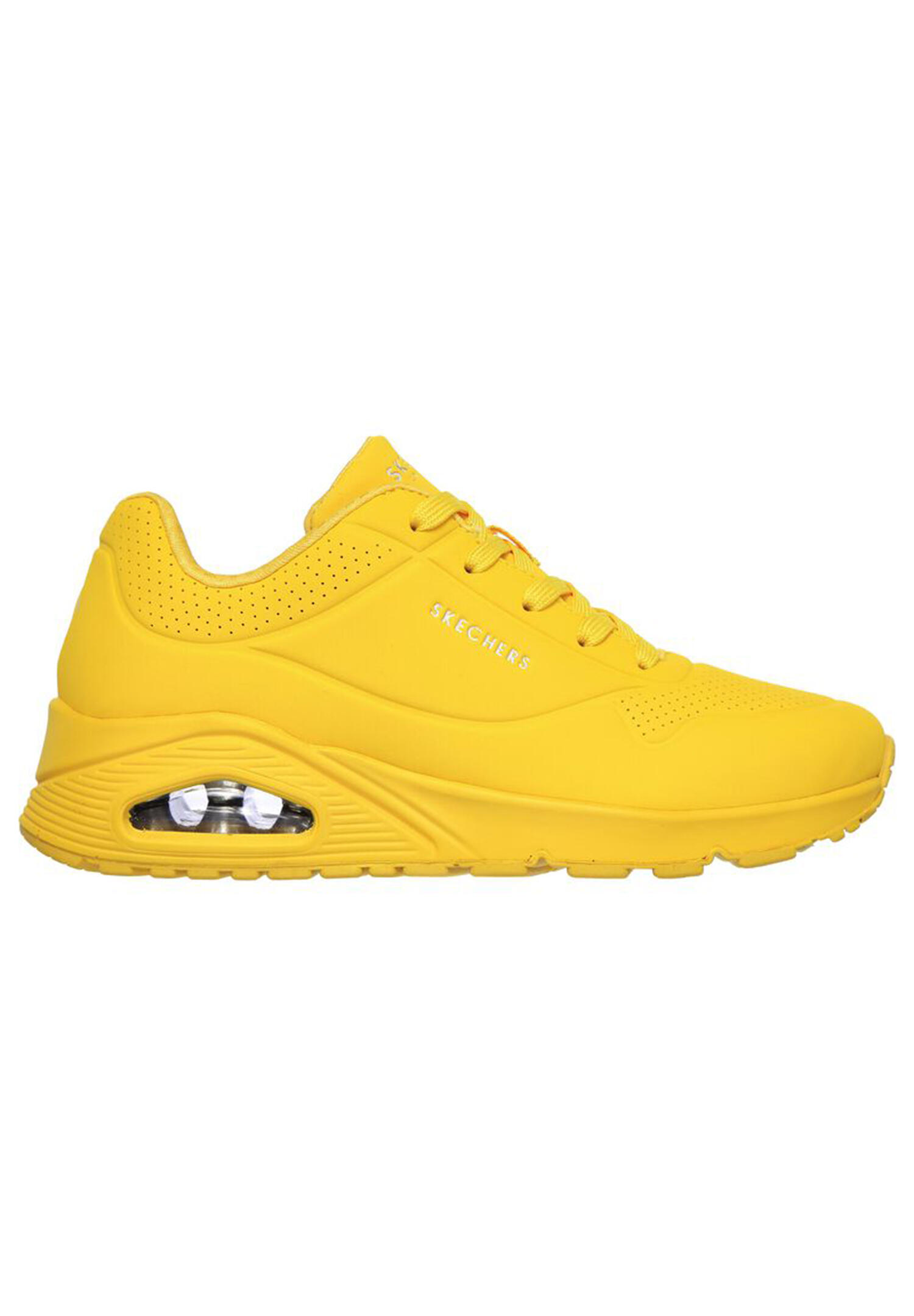 Sneakers pour femmes Skechers Uno-Stand on Air 6/7