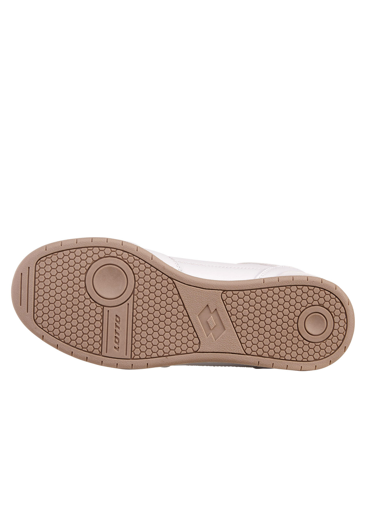 Sneakers pour femmes Toco BC 5/5