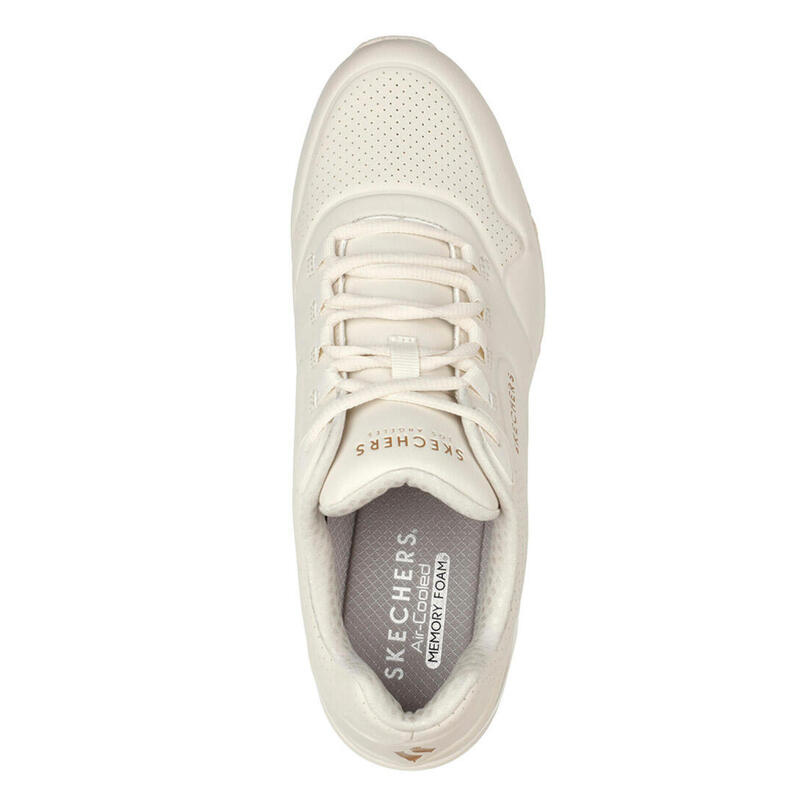 Buty do chodzenia męskie Skechers Uno 2