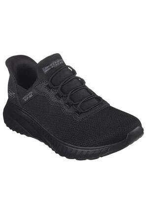Sneaker für Damen Skechers Bobs Sport Squad Chaos Slip-ins